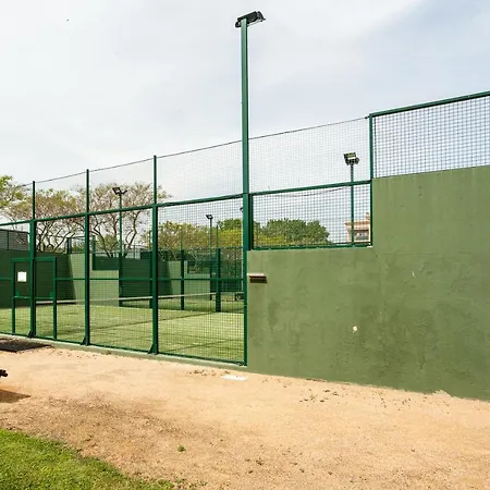 Апартаменты Bovilla