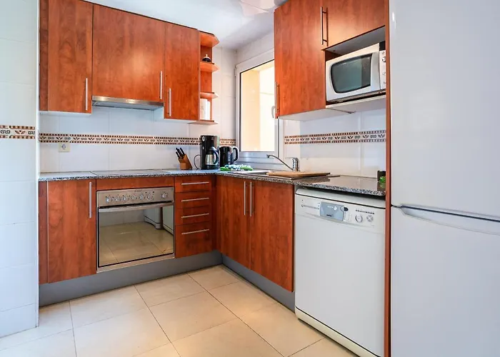 Bovilla Платья-де-Аро