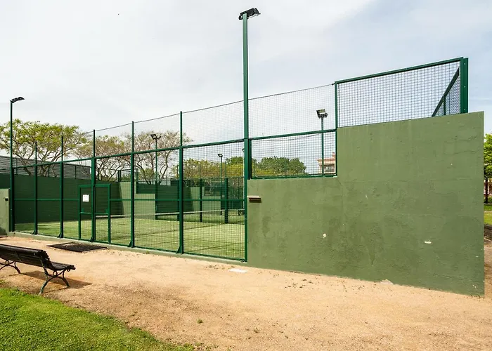 Апартаменты Bovilla