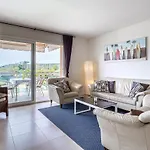 Bovilla