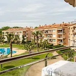 Bovilla *