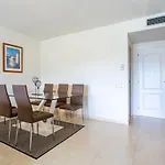 Apartment Bovilla *