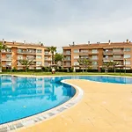 Bovilla * Castell-Platja d’Aro