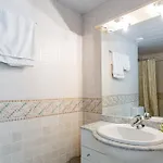 Bovilla