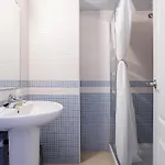 Bovilla Apartment Platja d'Aro