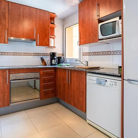 Bovilla Platja d'Aro