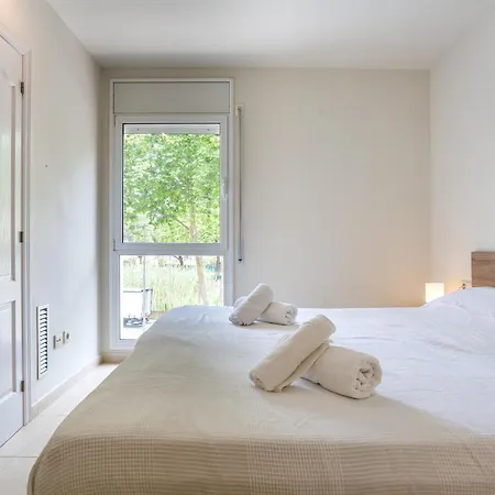 Appartamento Bovilla