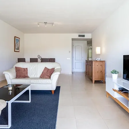 Bovilla Castell-Platja d'Aro