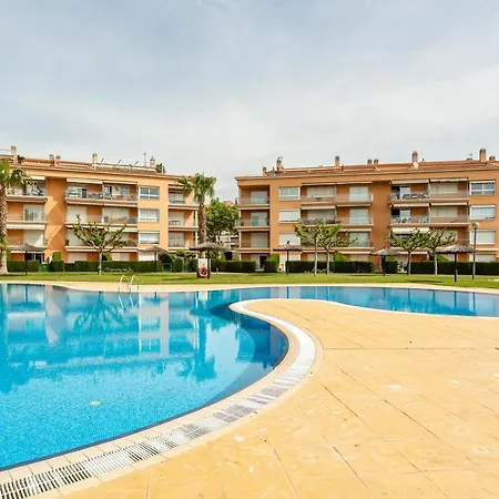 Bovilla * Castell-Platja d'Aro