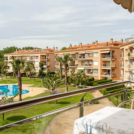 Bovilla Apartment