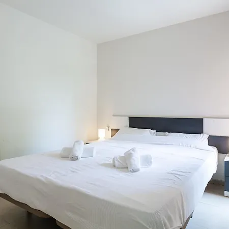 Bovilla Apartman *