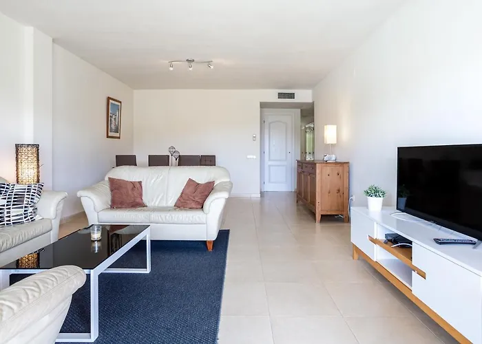 Bovilla Castell-Platja d'Aro