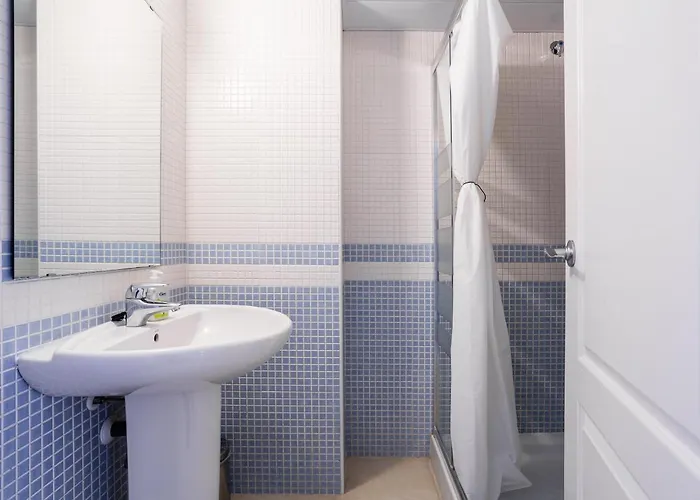 Bovilla Appartement *