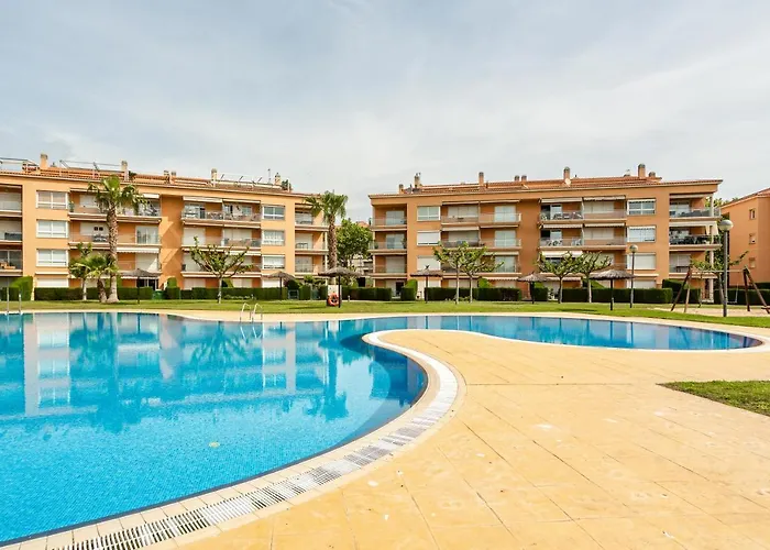 Bovilla * Platja d'Aro