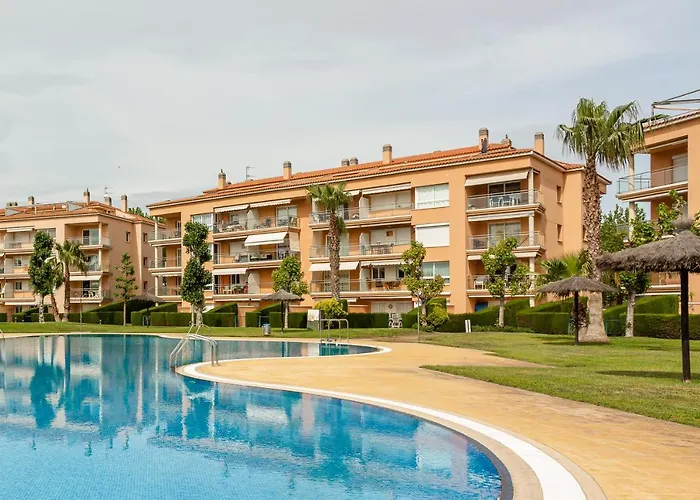 Bovilla * Castell-Platja d'Aro